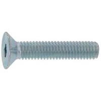 サンコー SUNCO サラCAP(TKS 3×8 (110本入) A000200T003000800011 1Pk(110本)