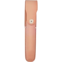 �������@�@�������@�@���d����[�P�[�X�@�c�`�g�U�`�q�p�v�P�[�X