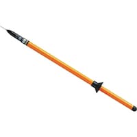 �������@�@�������@�@�𗬌��d��i���ሳ�[���ʍ����p�j�i�`�b�W�O�u�[�R�T���u�j