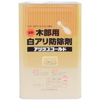 JynsI@j`mr`h@AVXS[h@F@PSk