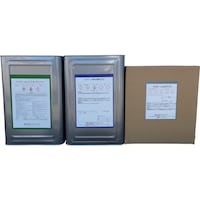 シロキ ミラクール 絶対遮熱王EZ70平方mセット クールホワイト 307888082 1組