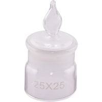 �A�Y�����@�`�r�@���ʕr�@���^�@�v�a�Q�T�Q�T�@�@�@�@�@�@�@�@�S�T�Q�X�O�P�@�P��