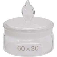 �A�Y�����@�`�r�@���ʕr�@���^�@�v�a�U�O�R�O�@�@�@�@�@�@�@�@�S�T�Q�X�O�V�@�P��