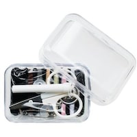 �A�Y�����@�`�r�@�\�[�C���O�Z�b�g�@�P�R�Q�V�W�@�N���A�@