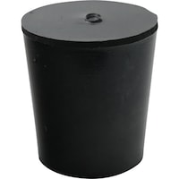 �A�Y�����@�`�r�@�o�C�g�����@�U���@�@�@�@�@�@�@�@�@�@�@�@�@�U�R�S�O�Q�U�@�P��