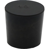 �A�Y�����@�`�r�@�o�C�g�����@�P�O���@�@�@�@�@�@�@�@�@�@�@�@�U�R�S�O�R�O�@�P��