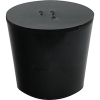 �A�Y�����@�`�r�@�o�C�g�����@�P�P���@�@�@�@�@�@�@�@�@�@�@�@�U�R�S�O�R�P�@�P��