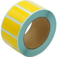 �A�Y�����@�`�r�@�ϔM�J���t�����x���@�y�r�x�@�C�G���[�@