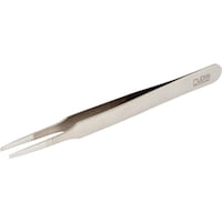 �q�t�a�h�r�@�`�r�@�s���Z�b�g�m���D�e�s�m�e�@�@�@�@�@�@�@