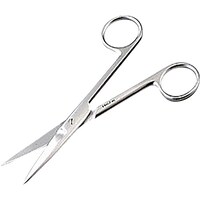 ���{�t���b�c���f�B�R�@�`�r�@�O�ș����@����@���@�a�O�Q�Q�O�Q�W�W�@�@�O�V�W�S�W�O�P�@�P�{