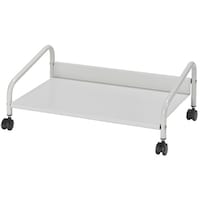 �i�J�L���@�`�r�@�t�c�v�P�X�k�@�A���_�[�f�X�N���S���@�@�@�U�R�P�W�Q�U�V�R�@�P��