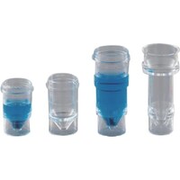 �J���e���@�`�r�@�Q�T�O�P�@�������͗p�T���v���J�b�v�@�@�@�@�S�P�W�P�V�O�P�@�P���i�P�O�O�O�{�j