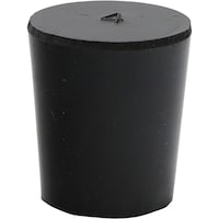 �A�Y�����@�o�C�g�����@�S��