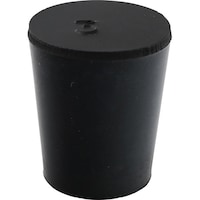 �A�Y�����@�`�r�@�o�C�g�����@�R���@�@�@�@�@�@�@�@�@�@�@�@�@�U�R�S�O�Q�R�@�P��