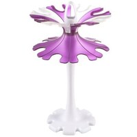 �g�d�`�s�g�q�n�v�@�`�r�@�s�y�b�g�X�^���h�@�g�r�P�Q�O�S�W�P�@�@�@�@�R�W�T�W�S�O�Q�@�P��