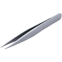 �q�t�a�h�r�@�`�r�@�l�d�h�r�s�d�q�s���Z�b�g�@�O�b�X�s�m�e�@�R�X�W�P�X�O�T�@�P�{