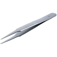 �q�t�a�h�r�@�`�r�@�l�d�h�r�s�d�q�s���Z�b�g�@�Q�`�s�m�e�@�@�R�X�W�P�X�O�X�@�P�{