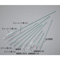 �A�Y�����@�`�r�@�i�C�����u���V�@�����ǁi�o�d���j�@�@�@�@