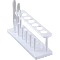 �A�Y�����@�`�r�@�ӂQ�T�~�U�{�@�c�^�_�t�������Ǘ��ā@�@�@�@�S�Q�S�U�S�O�Q�@�P��