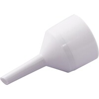 �J���e���@�`�r�@�S�R�V�@�o�o�r�t�l�����[�g�S�Q�D�T�����@