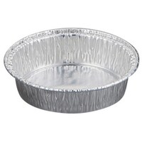 アズワン AS A0061 アルミカップ50ml