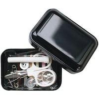 �j�`�v�`�f�t�b�g�h�@�`�r�@�\�[�C���O�Z�b�g�@�P�R�Q�V�V�@���@�@�@