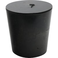 �A�Y�����@�`�r�@�o�C�g�����@�V���@�@�@�@�@�@�@�@�@�@�@�@�@�U�R�S�O�Q�V�@�P��