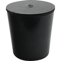 �A�Y�����@�`�r�@�o�C�g�����@�W���@�@�@�@�@�@�@�@�@�@�@�@�@�U�R�S�O�Q�W�@�P��