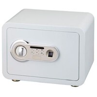 �A�Y�����@�`�r�@�Q�T�r�s�v�@�p�[�\�i�����Ɂ@�@�@�@�@�@�@