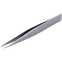 �q�t�a�h�r�@�`�r�@�l�d�h�r�s�d�q�s���Z�b�g�@�`�`�s�m�e�@�@�R�X�W�P�X�P�X�@�P�{