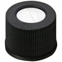 �k�k�f�@�k�����@�`�r�@�S�O�O�W�Q�R�V�@�X�N�����[�L���b�v�@�@�@�@�R�X�T�Q�Q�P�T�@�P�܁i�P�O�O�j