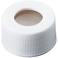 �A�Y�����@�`�r�@�R�����Z�v�^���t���@�r�b�v�Q�Q�R�@�S�@�@�S�U�P�V�O�P�@�P�܁i�P�O�O�j