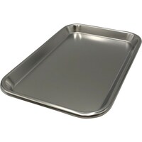 アズワン AS 0557 浅型バット