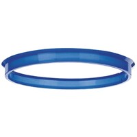 �r�h�l�`�w�@�`�r�@�����L���b�v�@�Q�O�V�O�@�j�o�o�R�Q�@�@�@�@�R�U�O�O�V�O�W�@�P��