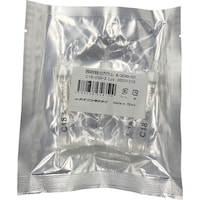 �A�Y�����@�`�r�@�b�P�W�Q�O�O�R�@�ő����o�J�����@�@�@�@�S�R�O�S�X�O�Q�@�P���i�T�O�j