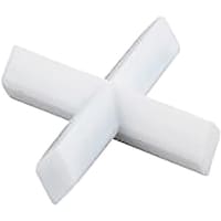 COWIE AS 38×11 クロス型撹拌子