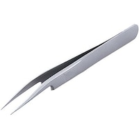 �q�t�a�h�r�@�`�r�@�l�d�h�r�s�d�q�s���Z�b�g�@�T�`�s�m�e�@�@�R�X�W�P�X�P�S�@�P�{