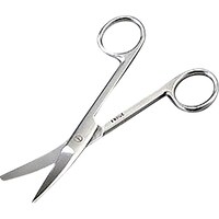 ���{�t���b�c���f�B�R�@�`�r�@�O�ș����@�А�@�ȁ@�a�O�Q�Q�O�R�O�U�@�@�O�V�W�S�X�O�Q�@�P�{