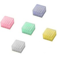 �A�Y�����@�`�r�@�o�o�`���[�u���b�N�@�l�q�Q�T�@�@�@�@�@�@�S�S�V�R�O�P�@�P�o���i�T�j