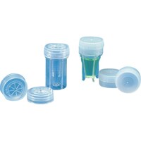 �J���e���@�`�r�@�Q�T�P�S�@�������͗p�T���v���J�b�v�@�@�@�@�S�P�W�P�V�P�P�@�P���i�P�O�O�O�j