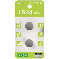 �k���������@�`�r�@�k�k�q�S�S�w�Q�@�{�^���d�r�@�@�@�@�@�@