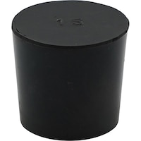 �A�Y�����@�`�r�@�o�C�g�����@�P�R���@�@�@�@�@�@�@�@�@�@�@�@�U�R�S�O�R�R�@�P��