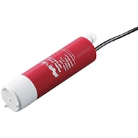 �A�Y�����@�`�r�@���^�����|���v�@���k�Q�W�O�o�@�@�@�@�@�@