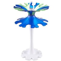 �g�d�`�s�g�q�n�v�@�`�r�@�s�y�b�g�X�^���h�@�g�r�P�Q�O�S�W�O�@�@�@�@�R�W�T�W�S�O�P�@�P��