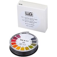 �k�k�f�@�k�����@�`�r�@���g�������i���[���j�@�X�P�Q�X�W�O�O�@�@