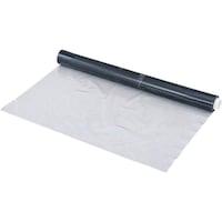 �A�Y�����@�`�r�@�A�Y�s���A���d���o�u�b�V�[�g�@�N���A�@�@�@�P�T�P�P�T�P�Q�@�P���[��