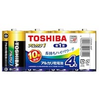 ���Ł@�`�r�@�A���J�����d�r�@�P��k�q�Q�O�`�m�@�S�l�o