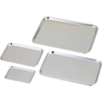 アズワン AS 0560 浅型バット