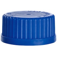 �r�h�l�`�w�@�`�r�@�����L���b�v�@�Q�O�V�O�@�t�o�o�R�Q�@�@�@�@�R�U�O�O�V�O�V�@�P��