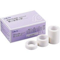 �A�Y�����@�`�r�@�o�r�T�[�W�e�[�v�@�`�r�g�k�T�O�U�@�Q�S���@�W�T�X�U�V�O�P�@�P���i�Q�S���j